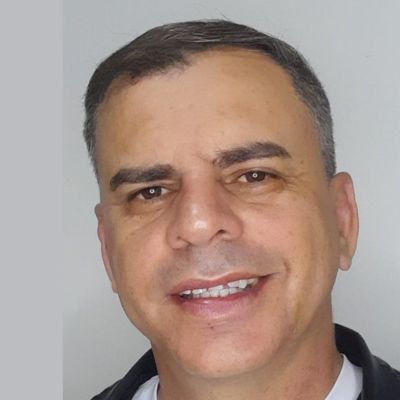 White Galvão